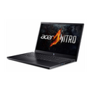 Acer Nitro V 15 ANV15-41-R75D AMD Ryzen 5 6600H 16GB RAM 512GB SSD RTX 4050 6GB 15.6" IPS FHD 165Hz Windows 11 Gaming Laptop