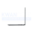 Lenovo IdeaPad 1. 82R400VXPH AMD Ryzen 5 5625U 8GB RAM AMD Radeon™ Graphics 512GB SSD 15.6" FullHD 1920x1080 Windows 11 Mainstream Laptop
