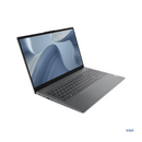 Lenovo IdeaPad Slim 5i 82SF00E0PH Intel Core i5 12th Gen 8GB RAM 512GB SSD 15.6" IPS FHD Windows 11 Laptop