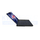 Lenovo Legion Pro 5i. 83DF0080PH Intel i9 14900HX 16GB nVIDIA Geforce  RTX 4070 8GB 1TB SSD 16" IPS WQXGA 2560x1600 240Hz Windows 11 Gaming Laptop