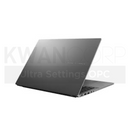 Asus Vivobook S16 S3607CA-RP170WSM Intel Ultra 7 255H 16GB RAM 1TB SSD 16" IPS WUXGA 144Hz Display Windows 11 Laptop