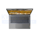 Lenovo IdeaPad 3 82KT00P9PH AMD Ryzen 5 5500U 8GB RAM AMD Radeon™ Graphics 512GB SSD M.2 14" IPS FHD Windows 11 Laptop
