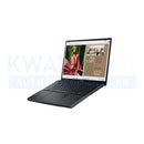 Asus Zenbook Duo. UX8406CA-PZ165WSM Intel Ultra 9 285H 32GB RAM Intel Arc™ Graphics 1TB SSD 14" OLED 2.8K 2880 x 1800 120Hz Windows 11 Premium Laptop