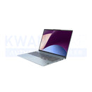 Lenovo IdeaPad Slim Pro 5 83AS002FPH AMD Ryzen 5 7535HS 16GB RAM AMD Radeon™ 660M 1TB SSD 16" IPS WQXGA 120Hz Windows 11 Premium Laptop