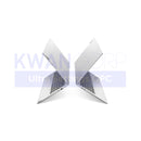 Lenovo Yoga Slim 7i Pro. 82FX000APH Intel i7 1165G7 16GB MX450 2GB 512GB SSD 14" IPS 2.2K Windows 10 Premium Laptop