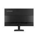 Lenovo L24-4E 68C2KAC1PH 23.8" FHD IPS Productivity Monitor
