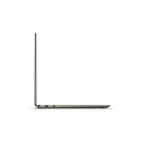 Lenovo Yoga S940 81Q8002LPH Intel Core i7 1065G7 16GB RAM 1TB SSD 14" IPS UHD 4K Windows 11 Laptop