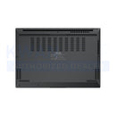 Asus Zenbook 14. UM3406KA-QD135WSM AMD Ryzen AI 7 350 16GB RAM AMD Radeon™ Graphics 512GB SSD 14" OLED WUXGA 1920x1200 Windows 11 Premium Laptop