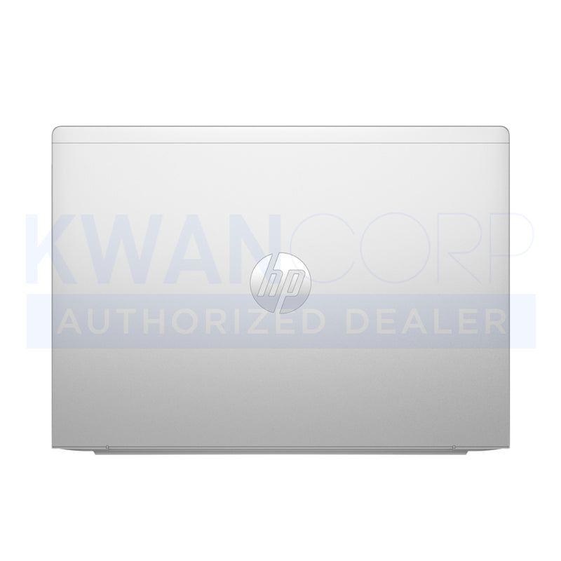 HP ProBook 440 G11 Intel Ultra 5 125U 16GB RAM Intel Graphics 512GB SSD 14" IPS WUXGA 1920x1200 Windows 11 Pro Commercial Laptop