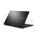 Asus Vivobook Go 14. E1404FA-NK611WSM AMD Ryzen 5 7520U 16GB RAM AMD Radeon™ Graphics 512GB SSD 14" FullHD 1920x1080 Windows 11 Mainstream Laptop