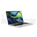 Acer Aspire Lite 15 AL15-42P-R6D1 AMD Ryzen 7 7730U 16GB RAM 512GB SSD 15.6" IPS FHD Windows 11 Laptop
