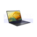 Asus Zenbook 14. UM3402YA-KM588WS AMD Ryzen 5 7530U 16GB RAM AMD Radeon™ Graphics 512GB SSD 14" OLED 2.8K 90Hz Windows 11 Premium Laptop