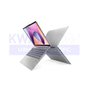 Lenovo IdeaPad Slim 5. 82XE001JPH AMD Ryzen 5 7530U 16GB RAM AMD Radeon™ Graphics 512GB SSD M.2 14" OLED WUXGA Windows 11 Mainstream Laptop