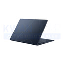 Asus Zenbook 14. UX3405MA-PP678WSM Intel Ultra 5 125H 16GB RAM Intel Arc™ Graphics 1TB SSD 14" OLED 2.8K 2880 x 1800 120Hz Windows 11 Premium Laptop