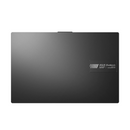 Asus Vivobook Go 14 E1404FA-EB1670W AMD Ryzen 5 7520U 8GB RAM 512GB SSD 14" IPS FHD Windows 11 Laptop