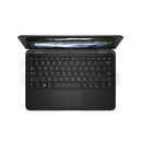 Dell Latitude 3190 Intel Celeron N4120 4GB RAM Intel UHD Graphics 600 128GB SSD 11.6" Mainstream Laptop