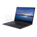 Asus Zenbook Flip S UX371EA-HL910WS Intel i7 1165G7 16GB RAM Intel Iris XE Graphics 1TB SSD Gen 3 13.3" OLED 4K UHD Premium Laptop
