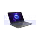 Lenovo LOQ 15IRH8. 82XV00P6PH Intel i5 12450H 8GB RAM RTX 2050 4GB 512GB SSD 15.6" IPS FullHD 144Hz Windows 11 Gaming Laptop