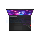 Asus ROG Strix Scar 17 G733ZW-LL123WS Intel i9 12th Gen 32GB RAM RTX 3070 Ti 8GB 2TB SSD 17.3" IPS WQHD 240Hz Windows 11 Gaming Laptop