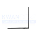 Lenovo IdeaPad 3i. 82RK0155PH Intel i3 1215U 8GB RAM Intel UHD Graphics 512GB SSD 15.6" TN FullHD Windows 11 Mainstream Laptop