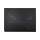 Asus ROG Zephyrus Duo 16 (2023) GX650PY-NM044WS AMD Ryzen 9 7945HX 64GB RAM RTX 4090 16GB 4TB SSD 16" Mini LED QHD+ 240Hz Windows 11 Gaming Laptop