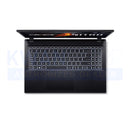 Acer Nitro V 15 ANV15-41-R1GE AMD Ryzen 5 6600H 16GB RAM RTX 2050 4GB 512GB SSD 15.6" IPS FullHD 165Hz Windows 11 Gaming Laptop