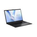 Asus VivoBook Go 15 E1504FA-BQ5144W AMD Ryzen 5 40 8GB RAM 512GB SSD 15.6" IPS Windows 11 Laptop