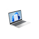 HP Notebook 14-EP0263TU Intel Core i3 13th Gen 8GB 512GB SSD 14" FHD Windows 11 Laptop