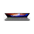 Lenovo Legion 5 82RD001BPH AMD Ryzen 5 6600H 16GB RAM RTX 3060 6GB 512GB SSD Gen 4 15.6" IPS WQHD 165Hz Gaming Laptop