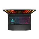 MSI Katana 15 B14WGK-882PH Intel Core i7 14650HX 16GB RAM 1TB SSD RTX 5070 8GB 15.6" IPS QHD 165Hz Windows 11 Gaming Laptop