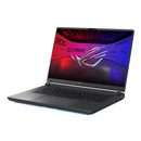 Asus ROG Strix G16 G615JHR-S5050WSM Intel Core i7 14650HX 16GB RAM 1TB SSD RTX 5050 8GB 16" IPS WQXGA 240Hz Windows 11 Gaming Laptop