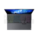 Lenovo Legion 5i Pro 82RF004NPH Intel i7 12700H 16GB RAM RTX 3070 Ti 8GB 1TB SSD 16" IPS WQXGA 165Hz Windows 11 Gaming Laptop