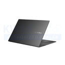 Asus VivoBook 15 M513UA-L1301WS AMD Ryzen 7 5700U 8GB 512GB SSD 15.6" OLED FHD Windows 11 Laptop