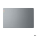 Lenovo IdeaPad Slim 3 82XQ015XPH AMD Ryzen 5 7520U 16GB RAM 512GB SSD AMD Radeon 610M 15.6" FHD Display Windows 11 Laptop