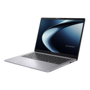 Asus ExpertBook P3 G1 P3406CCAP-LY0261WS Intel Ultra 5 255H 16GB RAM 512GB SSD 14" IPS WUXGA Windows 11 Laptop