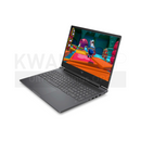 HP Victus 16 16-S1023DX AMD Ryzen 7 8845HS 16GB RAM nVIDIA Geforce  RTX 4070 8GB 512GB  SSD 16.1" IPS FullHD 144Hz Windows 11 Gaming Laptop