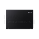 Acer Travelmate P2 TMP214-53-59N1 Intel i5 1135G7 8GB RAM Intel UHD Graphics 512GB SSD 14" TFT HD 1366x768 Windows 11 Commercial Laptop