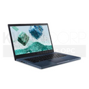 Acer Aspire Vero AV14-51-50BP Intel Core i5 1235U 8GB RAM 12GB SSD 14" IPS FHD Display Windows 11 Laptop