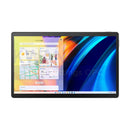 Asus Vivobook Slate 13. T3300KA-LQ035WS Intel Pentium N6000 8GB RAM Intel UHD Graphics 128GB 13.3" OLED FullHD Windows 11 Premium Laptop