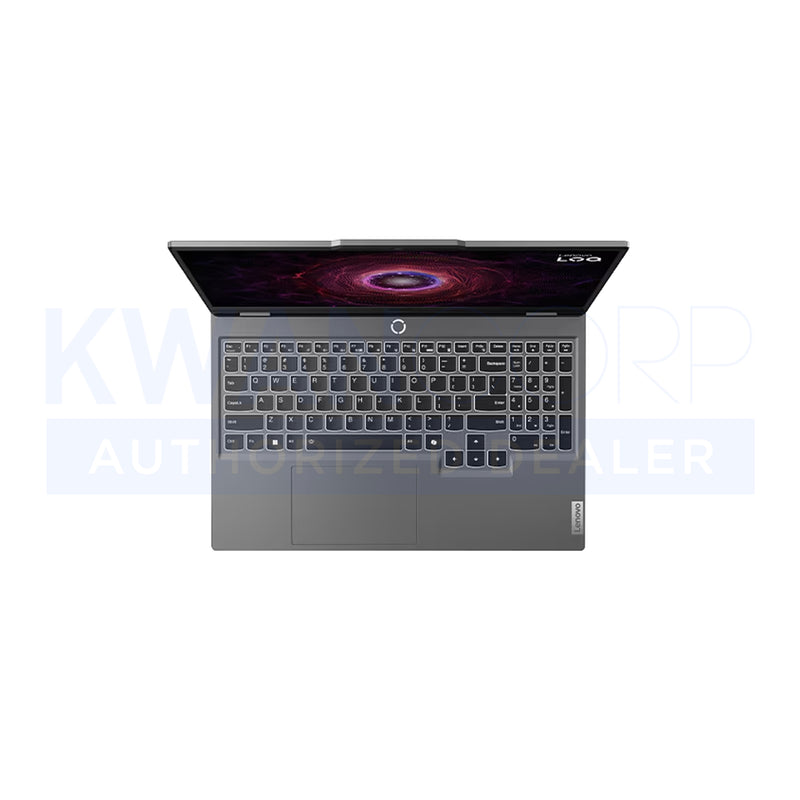 Lenovo LOQ 15ARP9. 83JC0047PH AMD Ryzen 7 7435HS 12GB RAM RTX 4060 8GB 512GB SSD 15.6" IPS FullHD  144Hz Windows 11 Gaming Laptop