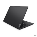 Lenovo Thinkpad T14 Gen 5 21MDS2EG2K AMD Ryzen 7 8840U 32GB RAM 256GB SSD 14" IPS WUXGA Windows 11 Pro Business Laptop