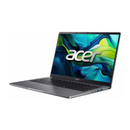 Acer Aspire Lite AL15-42P-R8GK AMD Ryzen 7 7730U 16GB RAM 1TB SSD 15.6" IPS FHD Windows 11 Laptop