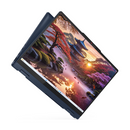 Lenovo IdeaPad Slim 5i 83KR0025PH Intel Ultra 5  225U 16GB RAM 512GB SSD 14" IPS WUXGA Windows 11 360 Flip Touchscreen Laptop