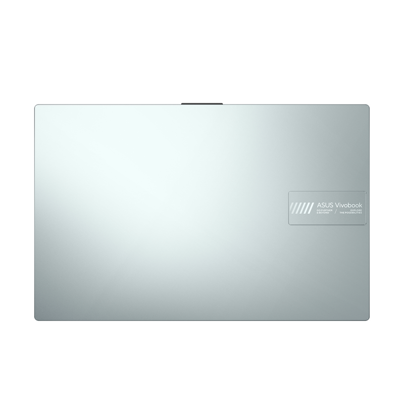 Asus Vivobook Go 15. E1504FA-NJ1909W AMD Ryzen 3 7320U 8GB RAM AMD Radeon™ Graphics 512GB SSD M.2 NVME 15.6" TN FullHD 1920x1080 Windows 11 Mainstream Laptop