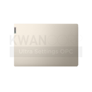 Lenovo Ideapad 1 82LV0046PH Intel Celeron N4500 4GB RAM Intel UHD Graphics 630 256GB SSD 14" Mainstream Laptop