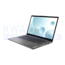 Lenovo IdeaPad 3i. 82RJ00FCPH Intel i3 1215U 8GB RAM Intel UHD Graphics 512GB SSD 14" FullHD 1920x1080 Windows 11 Mainstream Laptop