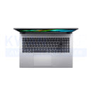 Acer Aspire 3. A315-44P-R9WX AMD Ryzen 7 5700U 16GB RAM AMD Radeon™ Graphics 512GB SSD 15.6" TN FullHD Windows 11 Mainstream Laptop