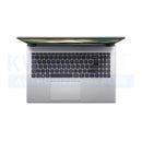 Acer Aspire 3. A315-59-35C7 Intel i3 1215U 8GB RAM Intel UHD Graphics 256GB SSD 15.6" HD Windows 11 Mainstream Laptop