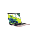 Acer Aspire Lite AL14-42P-R8ST AMD Ryzen 3 5300U 8GB RAM 512GB SSD 14" IPS WUXGA Windows 11 Laptop