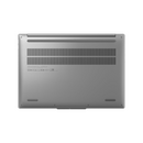 Lenovo IdeaPad Slim 5i 83HS0014PH Intel i5 13420H 16GB RAM 1TB SSD 16" OLED 2.8K 120Hz Display Windows 11 Laptop